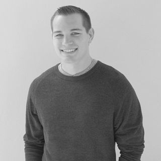 Randall Watts - Agent