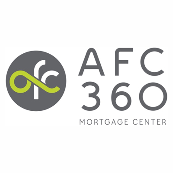 AFC 360 Mortgage Center