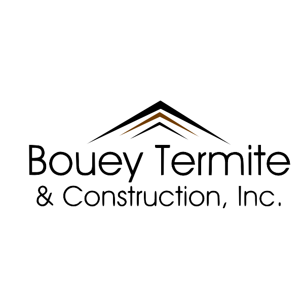 Bouey Termite & Construction, Inc.