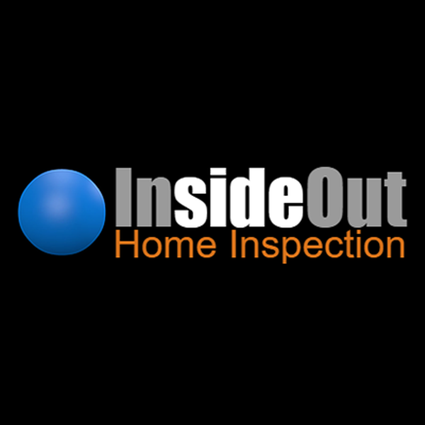 InsideOut Home Inspection