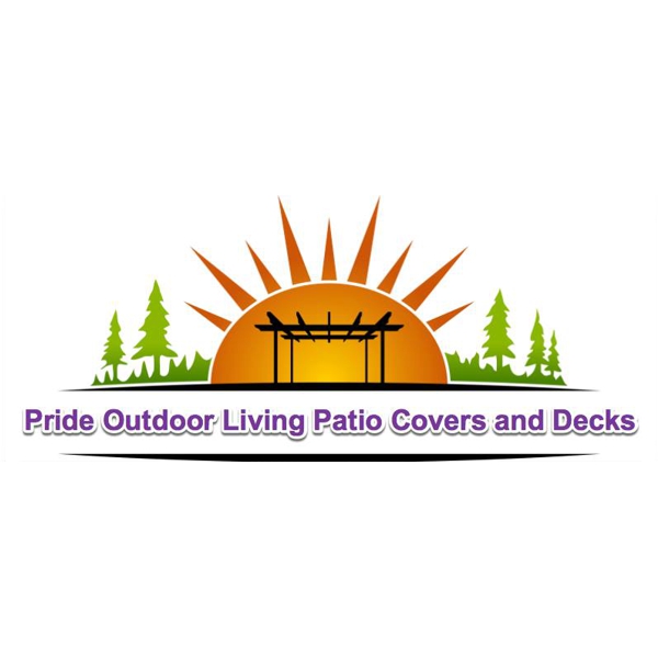 Pride Outdoor Living Awnings