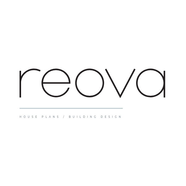 reova